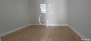 Apartamento para Alugar no Residencial Verona -Vila Padre Bento Itu