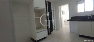 Apartamento para Alugar no Residencial Verona -Vila Padre Bento Itu