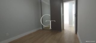 Apartamento para Alugar no Residencial Verona -Vila Padre Bento Itu