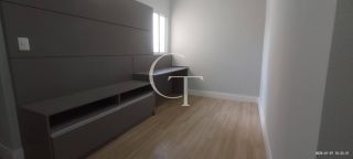Apartamento para Alugar no Residencial Verona -Vila Padre Bento Itu