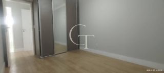 Apartamento para Alugar no Residencial Verona -Vila Padre Bento Itu