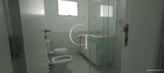 Apartamento para Alugar no Residencial Verona -Vila Padre Bento Itu