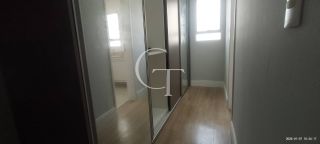 Apartamento para Alugar no Residencial Verona -Vila Padre Bento Itu
