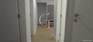 Apartamento para Alugar no Residencial Verona -Vila Padre Bento Itu