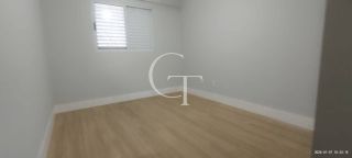 Apartamento para Alugar no Residencial Verona -Vila Padre Bento Itu