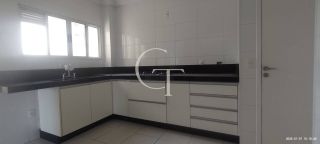 Apartamento para Alugar no Residencial Verona -Vila Padre Bento Itu