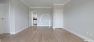 Apartamento para Alugar no Residencial Verona -Vila Padre Bento Itu