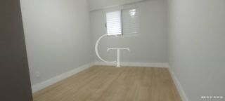 Apartamento para Alugar no Residencial Verona -Vila Padre Bento Itu