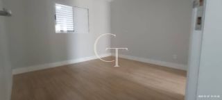 Apartamento para Alugar no Residencial Verona -Vila Padre Bento Itu