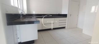 Apartamento para Alugar no Residencial Verona -Vila Padre Bento Itu