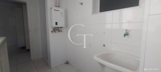 Apartamento para Alugar no Residencial Verona -Vila Padre Bento Itu