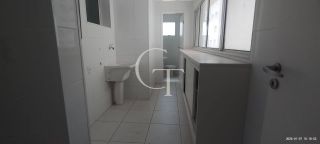 Apartamento para Alugar no Residencial Verona -Vila Padre Bento Itu