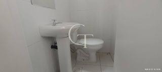 Apartamento para Alugar no Residencial Verona -Vila Padre Bento Itu