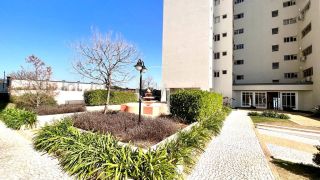 Apartamento para Alugar no Residencial Verona -Vila Padre Bento Itu