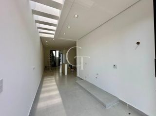 Casa Térrea à Venda no Condomínio Gardenville em Itu SP