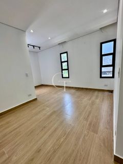 Casa Térrea à Venda no Condomínio Gardenville em Itu SP