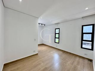 Casa Térrea à Venda no Condomínio Gardenville em Itu SP