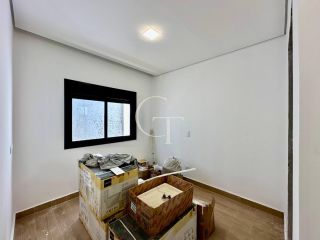 Casa Térrea à Venda no Condomínio Gardenville em Itu SP