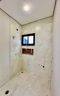 Casa Térrea à Venda no Condomínio Gardenville em Itu SP