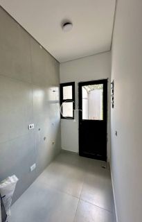 Casa Térrea à Venda no Condomínio Gardenville em Itu SP