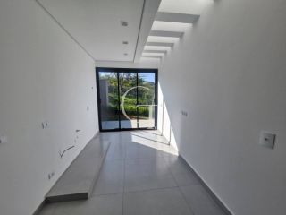 Casa Térrea à Venda no Condomínio Gardenville em Itu SP