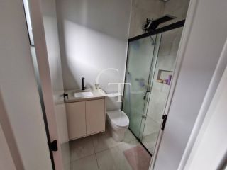 Casa Térrea à Venda no Condomínio Gardenville em Itu SP
