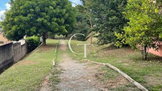 Casa de Condomínio Para Alugar com 3 quartos 1 suítes no Villagios d'Itália Itu