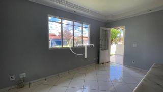 Casa de Condomínio Para Alugar com 3 quartos 1 suítes no Villagios d'Itália Itu