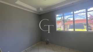 Casa de Condomínio Para Alugar com 3 quartos 1 suítes no Villagios d'Itália Itu