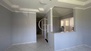 Casa de Condomínio Para Alugar com 3 quartos 1 suítes no Villagios d'Itália Itu