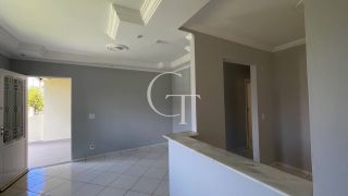 Casa de Condomínio Para Alugar com 3 quartos 1 suítes no Villagios d'Itália Itu