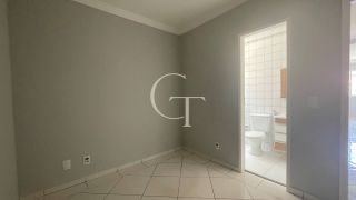 Casa de Condomínio Para Alugar com 3 quartos 1 suítes no Villagios d'Itália Itu