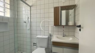 Casa de Condomínio Para Alugar com 3 quartos 1 suítes no Villagios d'Itália Itu