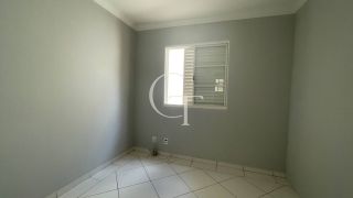 Casa de Condomínio Para Alugar com 3 quartos 1 suítes no Villagios d'Itália Itu