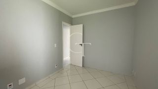 Casa de Condomínio Para Alugar com 3 quartos 1 suítes no Villagios d'Itália Itu