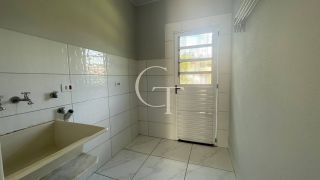 Casa de Condomínio Para Alugar com 3 quartos 1 suítes no Villagios d'Itália Itu