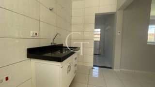 Casa de Condomínio Para Alugar com 3 quartos 1 suítes no Villagios d'Itália Itu