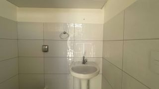 Casa de Condomínio Para Alugar com 3 quartos 1 suítes no Villagios d'Itália Itu