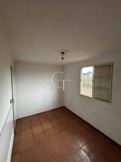 Apartamento à venda - Vl. Progresso