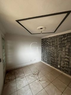 Apartamento à venda - Vl. Progresso