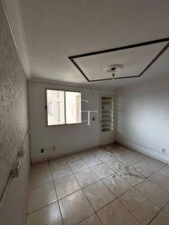 Apartamento à venda - Vl. Progresso