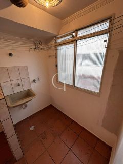 Apartamento à venda - Vl. Progresso