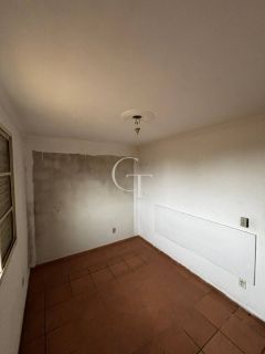 Apartamento à venda - Vl. Progresso