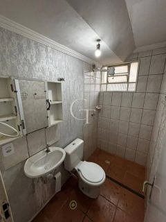 Apartamento à venda - Vl. Progresso