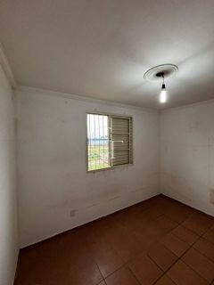 Apartamento à venda - Vl. Progresso