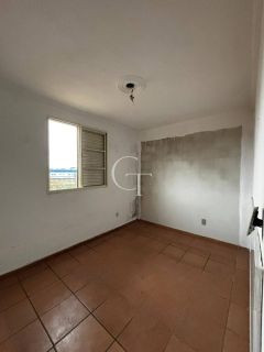 Apartamento à venda - Vl. Progresso