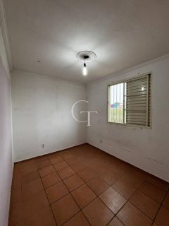 Apartamento à venda - Vl. Progresso