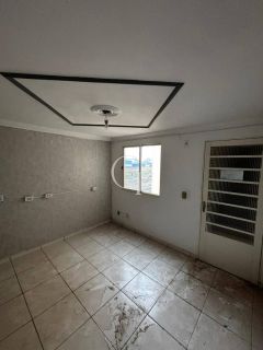 Apartamento à venda - Vl. Progresso