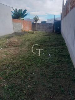 Ótimo terreno a venda no bairro Imperial em Salto