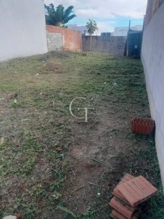 Ótimo terreno a venda no bairro Imperial em Salto